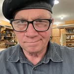 Stephen Piazza - @sbpiazza - Instagram