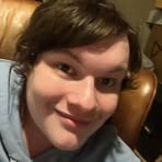 Stephen Piazza - Facebook