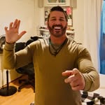 Stephen Piazza - @stephenpiazzanow - Instagram