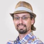Stephen Piazza - @stephenpiazza - Instagram