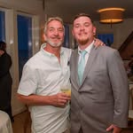 Stephen Piazza - @stephen.piazza - Instagram