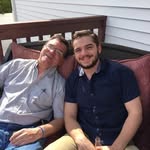 Stephen Piazza - @stephenpiazza44 - Instagram