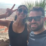Stephen Piazza - @sd_piazz - Instagram