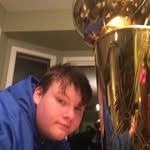 Stephen Piazza - @stephen_piazza99 - Instagram