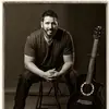 Stephen Piazza - @stephenpiazzamusic - TikTok