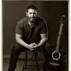 stephenpiazza - @stephenpiazza - TikTok
