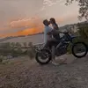 ste.piazza - @ste.piazza - TikTok