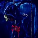Steven Piazza - @stevenpiazza85 - Instagram