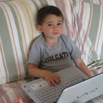 Steven Piazza - @steven.piazza - Instagram