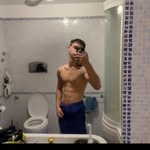 Steven Piazza - @piaz.steve_ - Instagram