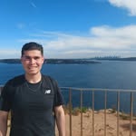 Steven Piazza - @piazza_steven - Instagram