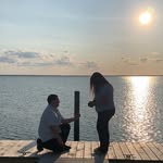 Steven Piazza - @steven_piazza - Instagram