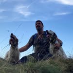 Steven Piazza - @steven_place - Instagram
