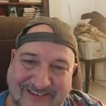 Steven Piazza - @stevenpiazza - Instagram