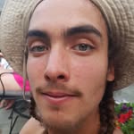 Steven Piazza - @piazzasteven - Instagram