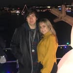 Steven Piazza - @stvnpiazza42 - Instagram