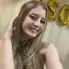 Stephani Picinini - @stephanipici - TikTok