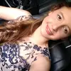 StephaniPicinini - @stephanipicinini - TikTok