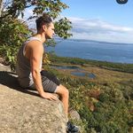 Stephen Piccininni - @stephenpiccininni - Instagram