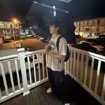 Stephen Piccininni - @stephenpiccininni_ - Instagram