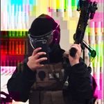Stephen Piccininni - @stephen_the_peach - Instagram