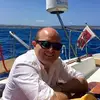 Stephen Piccinino - @stephenpiccinino - TikTok