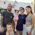 Stephen Abigail D'Amato Pickard - Facebook