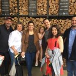 Stephen C. Pickard - @stephen.c.pickard - Instagram