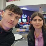 Stephen Pickard - @pickardstephen - Instagram
