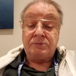 Stephen Pickard - @stephen.pickard.946 - Instagram
