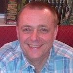 Stephen Pickard - @pickard.stephen - Instagram