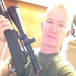 Stephen Pickard - @twinmafia1 - Instagram