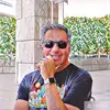 Stephen Pickard - @compassionprof - TikTok