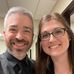 Stephen Pickard - Facebook