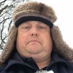 Stephen Pickard - @pickard9607 - Instagram