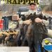Stephen Pickard - Facebook