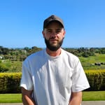 Stephen Pickard - @steeepheen - Instagram