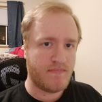 Stephen Pickard - @pickardprinting - Instagram