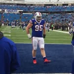 Stephen Pickard - @stephen_763918 - Instagram