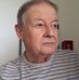 Stephen Pickard - Facebook