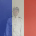 Stephen Pickard - @stephenpickard29 - Instagram