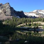 Stephen Pickard - @stephen.pickard - Instagram