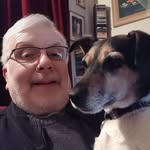 Stephen Pickard - @stephen.pickard.35 - Instagram