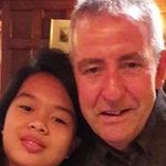 Stephen Pickard - @pickard_stephen - Instagram