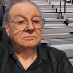Stephen Pickard - @stephenpickard168 - Instagram