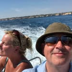 Stephen Pickard - @pickard6446 - Instagram