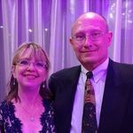 Stephen W Pickard - @stephenwpickard - Instagram