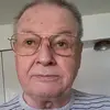 stephenpickard70 - @stephenpickard70 - TikTok