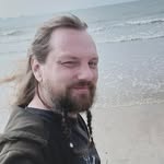 Steven Pickard - @draken_pickard - Instagram