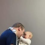Steven Pickard - @steven.pickard - Instagram